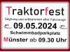 2024-Traktorfest-32